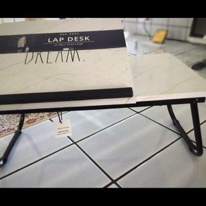 Rae Dunn 👩🏻‍💻Desk top